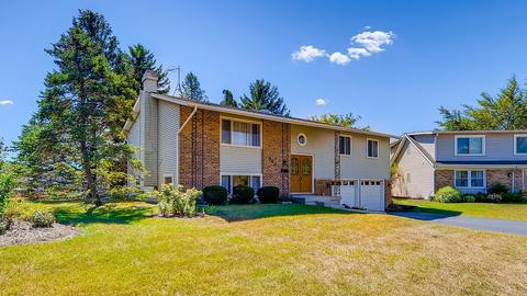 945 Sycamore Ct, Hoffman Estates, IL 60192 photo 26