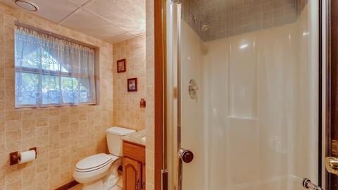 945 Sycamore Ct, Hoffman Estates, IL 60192 photo 19