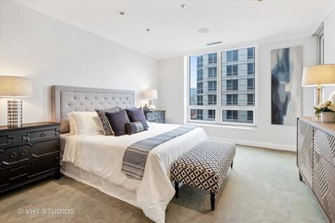 10 E Delaware Pl #31D, Chicago, IL 60611 photo 9