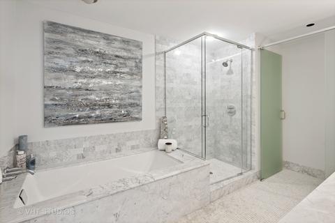 10 E Delaware Pl #31D, Chicago, IL 60611 photo 12