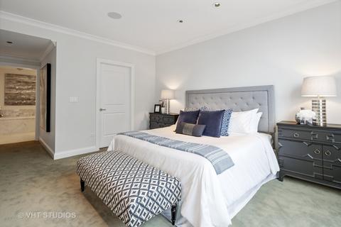 10 E Delaware Pl #31D, Chicago, IL 60611 photo 10