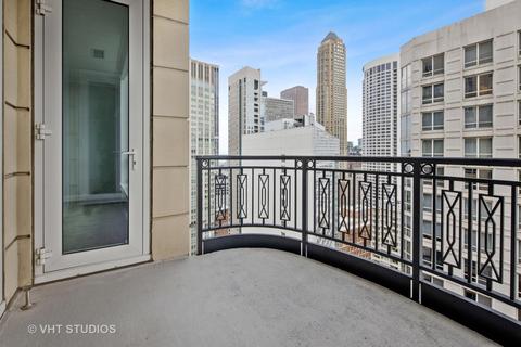 10 E Delaware Pl #31D, Chicago, IL 60611 photo 19