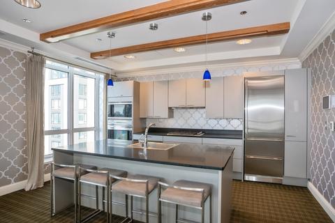 10 E Delaware Pl #31D, Chicago, IL 60611 photo 27