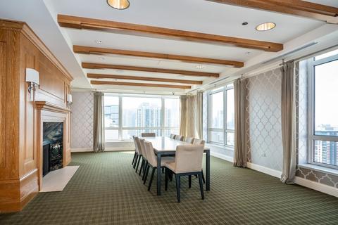 10 E Delaware Pl #31D, Chicago, IL 60611 photo 26