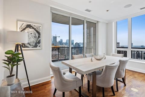 10 E Delaware Pl #31D, Chicago, IL 60611 photo 4