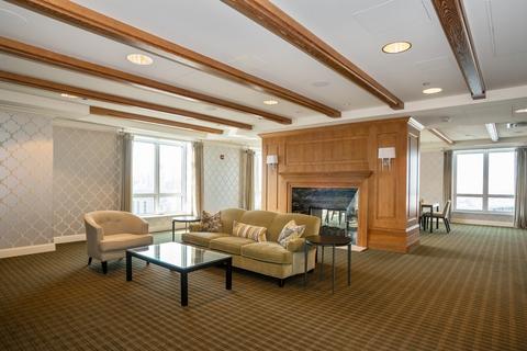 10 E Delaware Pl #31D, Chicago, IL 60611 photo 29