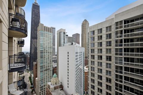 10 E Delaware Pl #31D, Chicago, IL 60611 photo 20
