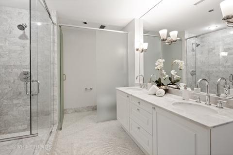 10 E Delaware Pl #31D, Chicago, IL 60611 photo 13