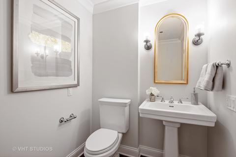 10 E Delaware Pl #31D, Chicago, IL 60611 photo 22