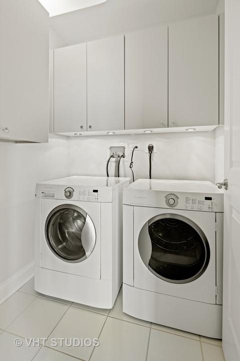 10 E Delaware Pl #31D, Chicago, IL 60611 photo 23