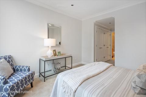 10 E Delaware Pl #31D, Chicago, IL 60611 photo 15