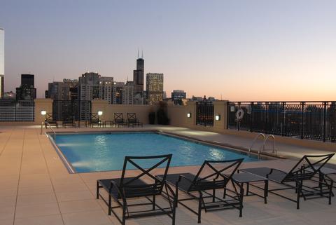 10 E Delaware Pl #31D, Chicago, IL 60611 photo 32