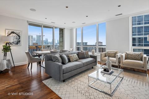10 E Delaware Pl #31D, Chicago, IL 60611 photo 3