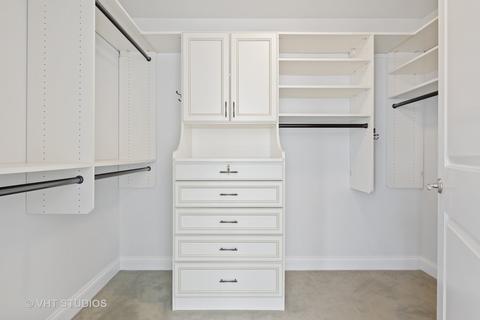 10 E Delaware Pl #31D, Chicago, IL 60611 photo 11
