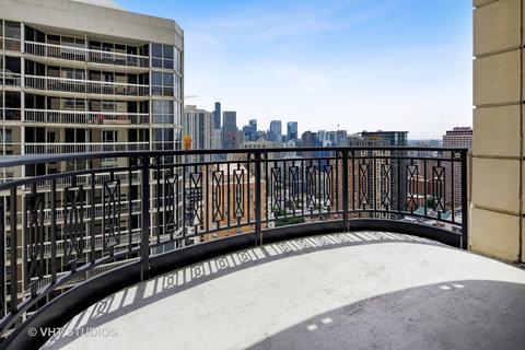 10 E Delaware Pl #31D, Chicago, IL 60611 photo 5
