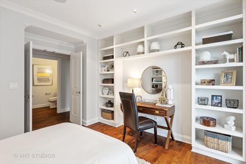 10 E Delaware Pl #31D, Chicago, IL 60611 photo 18