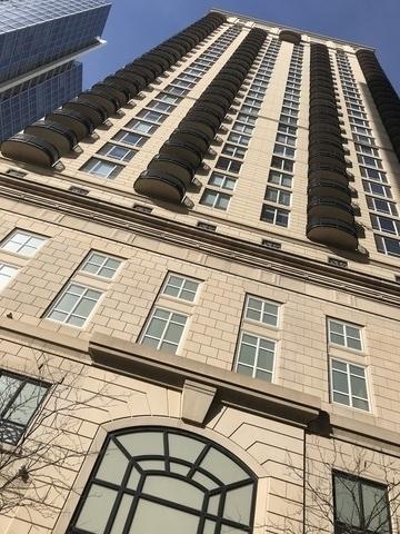 10 E Delaware Pl #31D, Chicago, IL 60611 photo 1