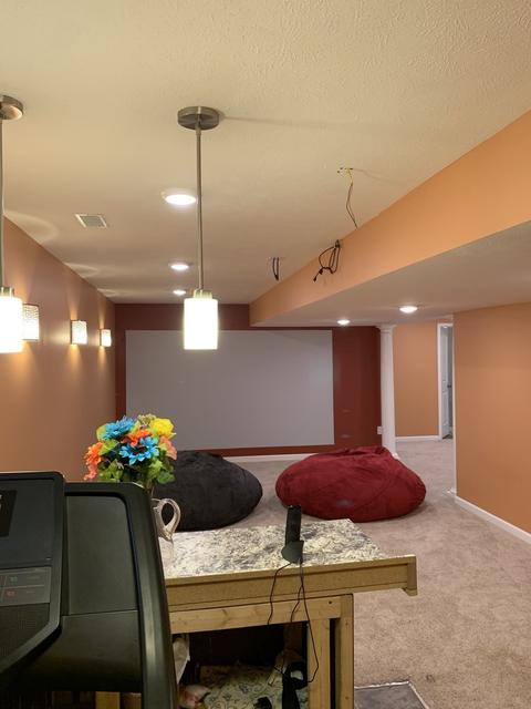 3153 Blue Bird St, Normal, IL 61761 photo 22