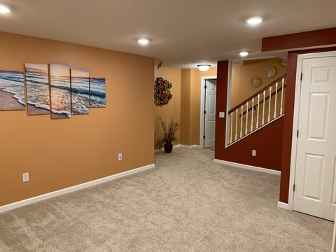 3153 Blue Bird St, Normal, IL 61761 photo 19