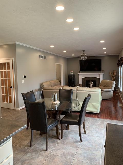 3153 Blue Bird St, Normal, IL 61761 photo 17