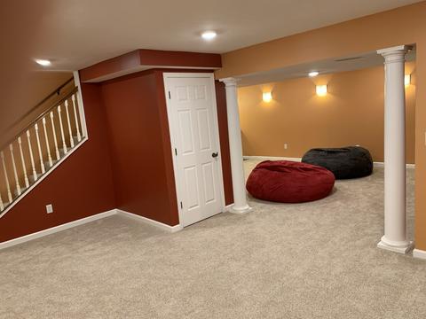 3153 Blue Bird St, Normal, IL 61761 photo 18