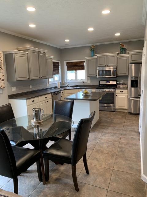 3153 Blue Bird St, Normal, IL 61761 photo 11