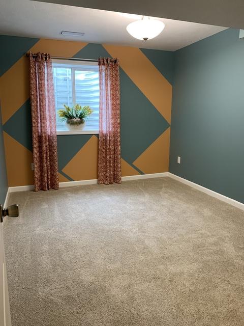 3153 Blue Bird St, Normal, IL 61761 photo 24