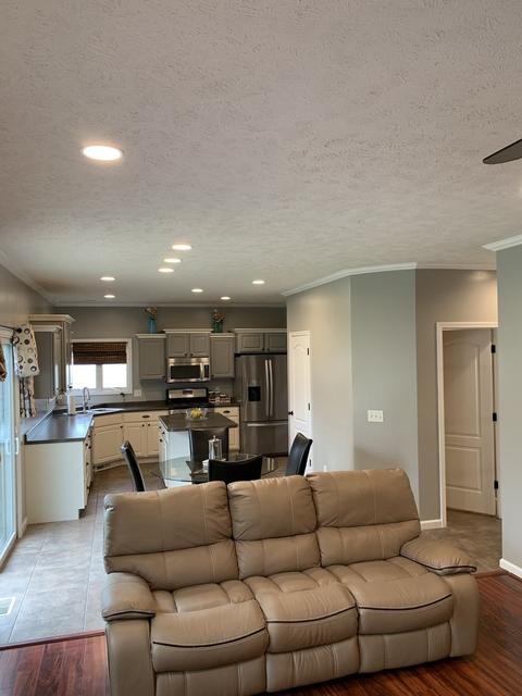3153 Blue Bird St, Normal, IL 61761 photo 10