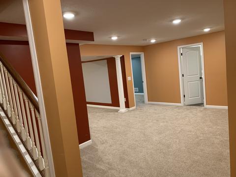 3153 Blue Bird St, Normal, IL 61761 photo 20