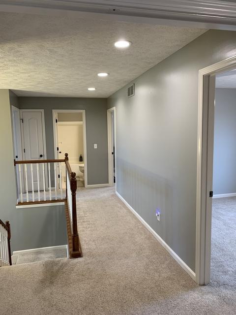 3153 Blue Bird St, Normal, IL 61761 photo 14