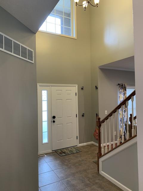3153 Blue Bird St, Normal, IL 61761 photo 7