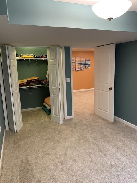 3153 Blue Bird St, Normal, IL 61761 photo 23