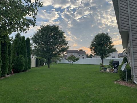 3153 Blue Bird St, Normal, IL 61761 photo 3