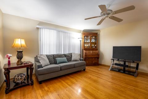 4444 Oak Ave, Lyons, IL 60534 photo 14