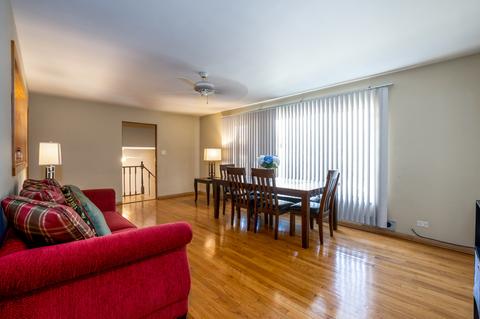 4444 Oak Ave, Lyons, IL 60534 photo 4
