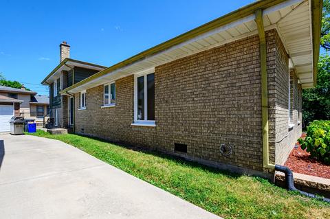 4444 Oak Ave, Lyons, IL 60534 photo 18