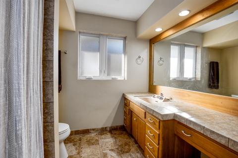 4444 Oak Ave, Lyons, IL 60534 photo 7