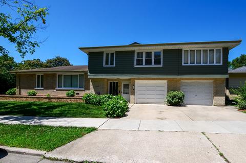 4444 Oak Ave, Lyons, IL 60534 photo 1