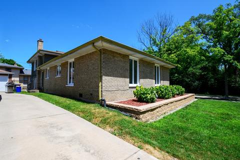 4444 Oak Ave, Lyons, IL 60534 photo 19
