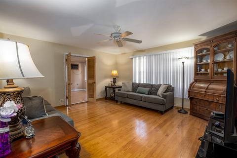 4444 Oak Ave, Lyons, IL 60534 photo 13
