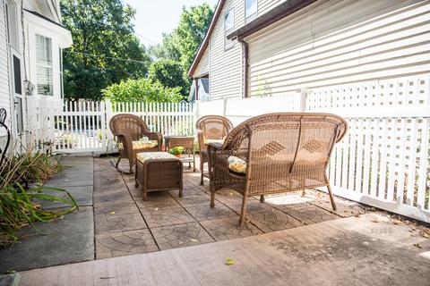 317 E 3rd St, Dixon, IL 61021 photo 17