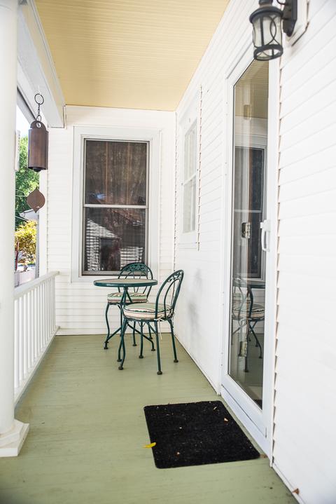 317 E 3rd St, Dixon, IL 61021 photo 19