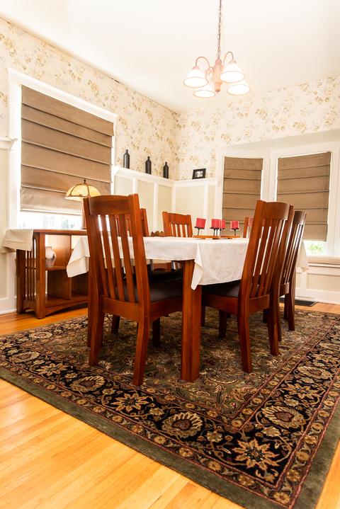 317 E 3rd St, Dixon, IL 61021 photo 5