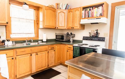 317 E 3rd St, Dixon, IL 61021 photo 9