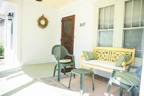 317 E 3rd St, Dixon, IL 61021 photo 20