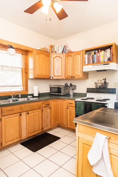 317 E 3rd St, Dixon, IL 61021 photo 10