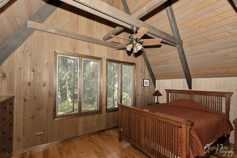9902 Forest Ln, Union, IL 60180 photo 24