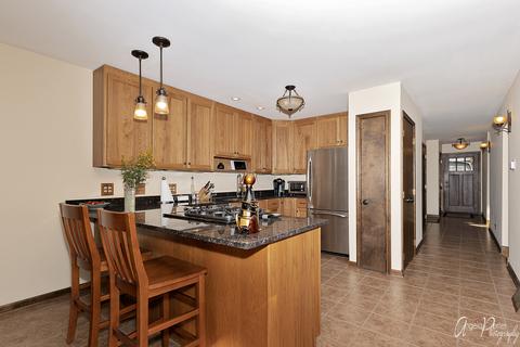 9902 Forest Ln, Union, IL 60180 photo 13