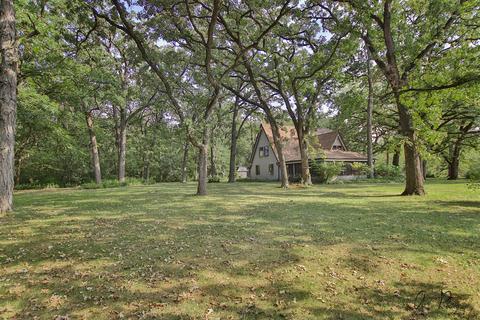 9902 Forest Ln, Union, IL 60180 photo 31