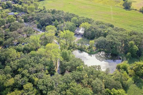 9902 Forest Ln, Union, IL 60180 photo 39